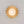 LightFixturesUSA - Mid - Century Sunburst 1 - Light Opal Glass Globe Ceiling Light - Ceiling Light - Brass - 