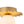 LightFixturesUSA - Mid - Century Sunburst 1 - Light Opal Glass Globe Ceiling Light - Ceiling Light - Brass - 