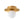 LightFixturesUSA - Mid - Century Sunburst 1 - Light Opal Glass Globe Ceiling Light - Ceiling Light - Brass - 
