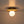 LightFixturesUSA - Mid - Century Sunburst 1 - Light Opal Glass Globe Ceiling Light - Ceiling Light - Brass - 