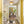 LightFixturesUSA - Mid - Century Sunburst 1 - Light Opal Glass Globe Ceiling Light - Ceiling Light - Brass - 