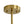 LightFixturesUSA - Mid - Century White Brass 8 - Light UP and Down Chandelier - Chandelier - 8 - Lt - 