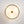 LightFixturesUSA-Mid-Century Wide Linen Drum Cage Brass Semi Flush Mount-Ceiling Light-Brass-
