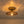 LightFixturesUSA - Mini 1 - Light Amber Swirl Glass Shade Semi Flush Mount - Ceiling Light - Saucer - 2 Packs - 