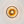 LightFixturesUSA - Mini 1 - Light Amber Swirl Glass Shade Semi Flush Mount - Ceiling Light - Saucer - 2 Packs - 
