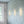 LightFixturesUSA-Mini Oval Pad LED Wall Light Ceiling Fixture-Wall Sconce-1 Pack-White