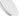 LightFixturesUSA-Mini Oval Pad LED Wall Light Ceiling Fixture-Wall Sconce-2 Packs-White