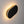 LightFixturesUSA-Mini Oval Pad LED Wall Light Ceiling Fixture-Wall Sconce-2 Packs-White