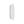 LightFixturesUSA-Mini Oval Pad LED Wall Light Ceiling Fixture-Wall Sconce-2 Packs-White