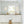 LightFixturesUSA-Mini Oval Pad LED Wall Light Ceiling Fixture-Wall Sconce-2 Packs-White