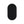 LightFixturesUSA-Mini Oval Pad LED Wall Light Ceiling Fixture-Wall Sconce-2 Packs-White