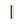 LightFixturesUSA-Mini Oval Pad LED Wall Light Ceiling Fixture-Wall Sconce-2 Packs-White