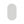 LightFixturesUSA-Mini Oval Pad LED Wall Light Ceiling Fixture-Wall Sconce-2 Packs-White