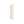 LightFixturesUSA-Mini Oval Pad LED Wall Light Ceiling Fixture-Wall Sconce-2 Packs-White