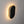LightFixturesUSA-Mini Oval Pad LED Wall Light Ceiling Fixture-Wall Sconce-2 Packs-White