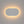 LightFixturesUSA-Mini Oval Pad LED Wall Light Ceiling Fixture-Wall Sconce-2 Packs-White