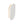 LightFixturesUSA-Mini Oval Pad LED Wall Light Ceiling Fixture-Wall Sconce-2 Packs-White
