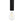 LightFixturesUSA - Minimalist 2 - Light Linear Tube Vanity Wall Sconce - Wall Sconce - Black - 