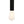 Load image into Gallery viewer, LightFixturesUSA - Minimalist 2 - Light Linear Tube Vanity Wall Sconce - Wall Sconce - Black - 
