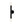 LightFixturesUSA - Minimalist 2 - Light Linear Tube Vanity Wall Sconce - Wall Sconce - Black - 