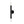 Load image into Gallery viewer, LightFixturesUSA - Minimalist 2 - Light Linear Tube Vanity Wall Sconce - Wall Sconce - Black - 
