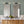 LightFixturesUSA - Minimalist 2 - Light Linear Tube Vanity Wall Sconce - Wall Sconce - Black - 