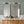 Load image into Gallery viewer, LightFixturesUSA - Minimalist 2 - Light Linear Tube Vanity Wall Sconce - Wall Sconce - Black - 
