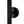 Load image into Gallery viewer, LightFixturesUSA - Minimalist 2 - Light Linear Tube Vanity Wall Sconce - Wall Sconce - Black - 
