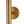 Load image into Gallery viewer, LightFixturesUSA - Minimalist 2 - Light Linear Tube Vanity Wall Sconce - Wall Sconce - Black - 
