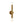Load image into Gallery viewer, LightFixturesUSA - Minimalist 2 - Light Linear Tube Vanity Wall Sconce - Wall Sconce - Black - 
