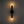 LightFixturesUSA - Minimalist 2 - Light Linear Tube Vanity Wall Sconce - Wall Sconce - Black - 