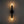 Load image into Gallery viewer, LightFixturesUSA - Minimalist 2 - Light Linear Tube Vanity Wall Sconce - Wall Sconce - Black - 
