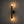 LightFixturesUSA - Minimalist 2 - Light Linear Tube Vanity Wall Sconce - Wall Sconce - Black - 