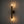 Load image into Gallery viewer, LightFixturesUSA - Minimalist 2 - Light Linear Tube Vanity Wall Sconce - Wall Sconce - Black - 
