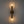 LightFixturesUSA - Minimalist 2 - Light Linear Tube Vanity Wall Sconce - Wall Sconce - Black - 
