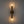 Load image into Gallery viewer, LightFixturesUSA - Minimalist 2 - Light Linear Tube Vanity Wall Sconce - Wall Sconce - Black - 
