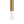 Load image into Gallery viewer, LightFixturesUSA - Minimalist 2 - Light Linear Tube Vanity Wall Sconce - Wall Sconce - Black - 

