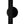 Load image into Gallery viewer, LightFixturesUSA - Minimalist 2 - Light Linear Tube Vanity Wall Sconce - Wall Sconce - Black - 
