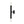 LightFixturesUSA - Minimalist 2 - Light Linear Tube Vanity Wall Sconce - Wall Sconce - Black - 