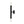 Load image into Gallery viewer, LightFixturesUSA - Minimalist 2 - Light Linear Tube Vanity Wall Sconce - Wall Sconce - Black - 
