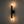 LightFixturesUSA - Minimalist 2 - Light Linear Tube Vanity Wall Sconce - Wall Sconce - Black - 