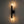 Load image into Gallery viewer, LightFixturesUSA - Minimalist 2 - Light Linear Tube Vanity Wall Sconce - Wall Sconce - Black - 
