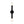 Load image into Gallery viewer, LightFixturesUSA - Minimalist 2 - Light Linear Tube Vanity Wall Sconce - Wall Sconce - Black - 
