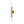 LightFixturesUSA - Minimalist 2 - Light Linear Tube Vanity Wall Sconce - Wall Sconce - Black - 