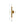 Load image into Gallery viewer, LightFixturesUSA - Minimalist 2 - Light Linear Tube Vanity Wall Sconce - Wall Sconce - Black - 
