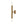 Load image into Gallery viewer, LightFixturesUSA - Minimalist 2 - Light Linear Tube Vanity Wall Sconce - Wall Sconce - Black - 
