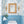 Load image into Gallery viewer, LightFixturesUSA - Minimalist 2 - Light Linear Tube Vanity Wall Sconce - Wall Sconce - Brass - 
