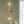 LightFixturesUSA - Minimalist 2 - Light Linear Tube Vanity Wall Sconce - Wall Sconce - Brass - 