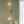 Load image into Gallery viewer, LightFixturesUSA - Minimalist 2 - Light Linear Tube Vanity Wall Sconce - Wall Sconce - Brass - 
