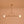 LightFixturesUSA-Minimalist 2-Light Opal Glass Globe Linear Arc Island Pendant-Chandelier-Brass-
